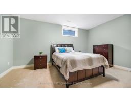 1659 HAMILTON ROAD - 35