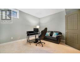 1659 HAMILTON ROAD - 36