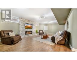 1659 HAMILTON ROAD - 38