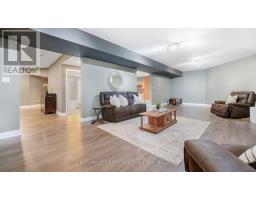 1659 HAMILTON ROAD - 39