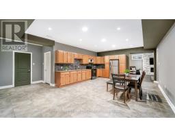 1659 HAMILTON ROAD - 41