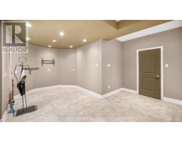 1659 HAMILTON ROAD - 42