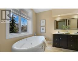 1659 HAMILTON ROAD - 43