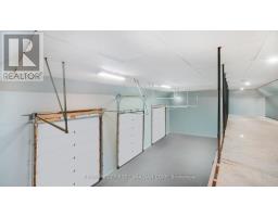 1659 HAMILTON ROAD - 44