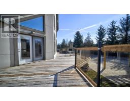 1659 HAMILTON ROAD - 45