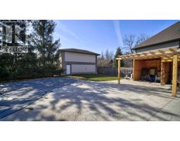 1659 HAMILTON ROAD - 46