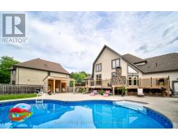 1659 HAMILTON ROAD - 49