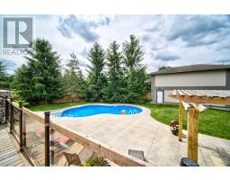 1659 HAMILTON ROAD - 50