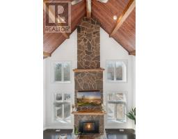 1659 HAMILTON ROAD - 6