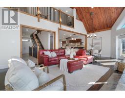 1659 HAMILTON ROAD - 7