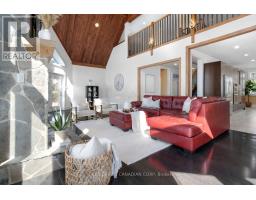 1659 HAMILTON ROAD - 9