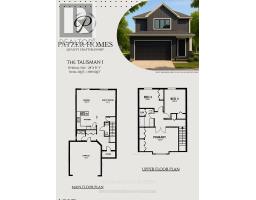 LOT 11 QUEENS LINE - 2