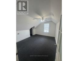 28 OXFORD STREET W - 10