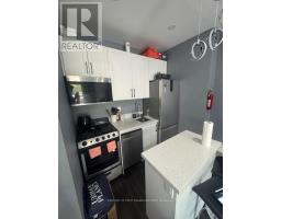 28 OXFORD STREET W - 13