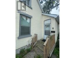 28 OXFORD STREET W - 14