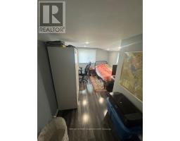 28 OXFORD STREET W - 16