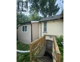 28 OXFORD STREET W - 18