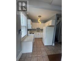 28 OXFORD STREET W - 3