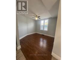 28 OXFORD STREET W - 4