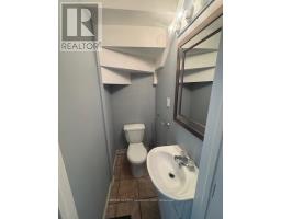 28 OXFORD STREET W - 5