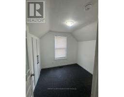 28 OXFORD STREET W - 6