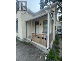 28 OXFORD STREET W - 8