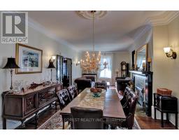 274 HURON STREET - 11