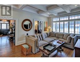 274 HURON STREET - 13