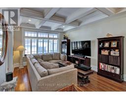 274 HURON STREET - 14