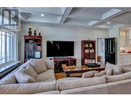 274 HURON STREET - 15