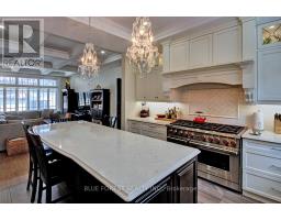 274 HURON STREET - 16