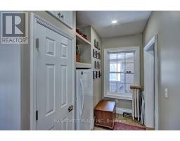 274 HURON STREET - 20