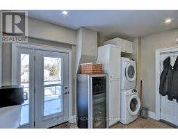 274 HURON STREET - 21