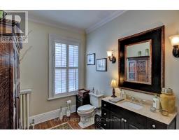 274 HURON STREET - 23