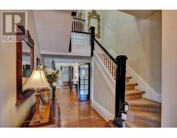 274 HURON STREET - 24