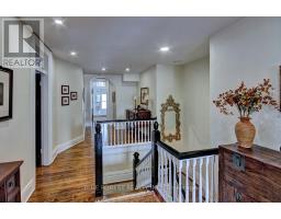 274 HURON STREET - 25