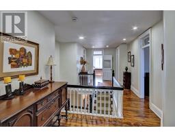 274 HURON STREET - 26