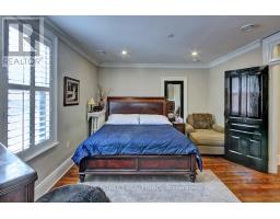 274 HURON STREET - 27