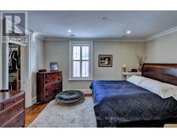 274 HURON STREET - 28