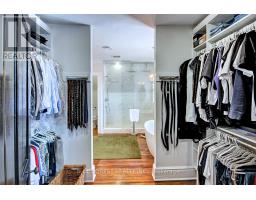 274 HURON STREET - 29