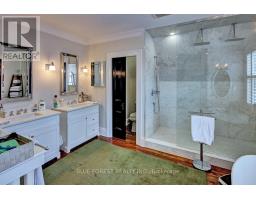 274 HURON STREET - 30