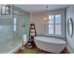 274 HURON STREET - 31