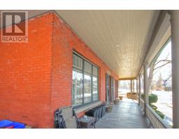 274 HURON STREET - 36