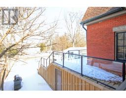 274 HURON STREET - 37