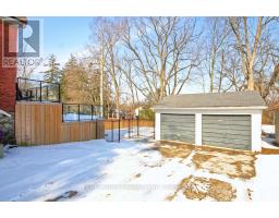 274 HURON STREET - 39