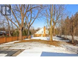 274 HURON STREET - 40