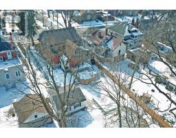 274 HURON STREET - 42