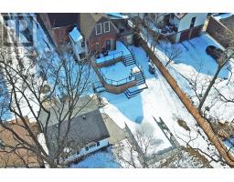 274 HURON STREET - 43