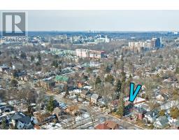 274 HURON STREET - 44