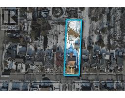 274 HURON STREET - 45